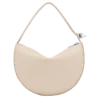 Papel – Cuero Bolso de mano Le Roseau