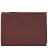 épure Cartera compacta