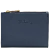 épure Cartera compacta