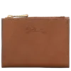 épure Cartera compacta