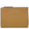 épure Cartera compacta