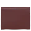 épure Cartera compacta