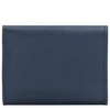 épure Cartera compacta