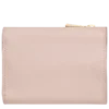 épure Cartera compacta