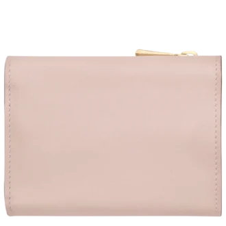 épure Cartera compacta