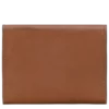 épure Cartera compacta