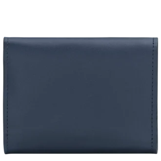 épure Cartera compacta