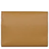 épure Cartera compacta