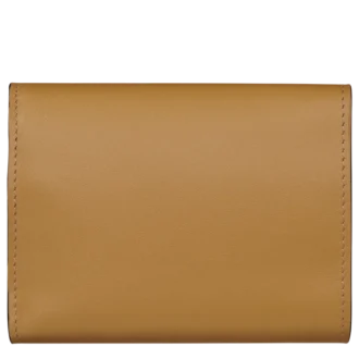 épure Cartera compacta