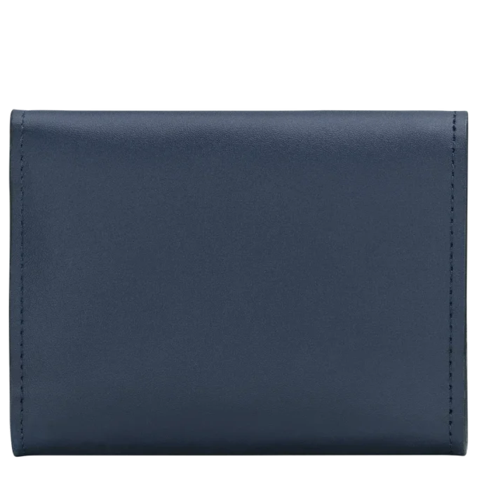 épure Cartera compacta
