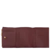 épure Cartera compacta