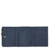 épure Cartera compacta