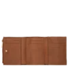 épure Cartera compacta