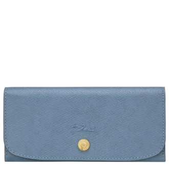 épure Cartera continental larga