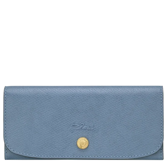 épure Cartera continental larga