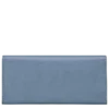 épure Cartera continental larga
