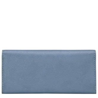 épure Cartera continental larga
