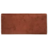 épure Cartera continental larga