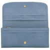 épure Cartera continental larga