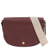 épure M Bolso bandolera