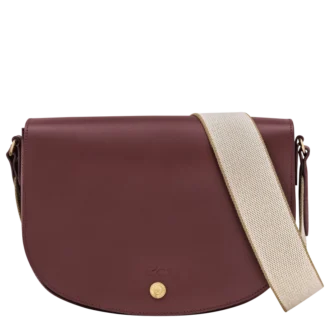 épure M Bolso bandolera