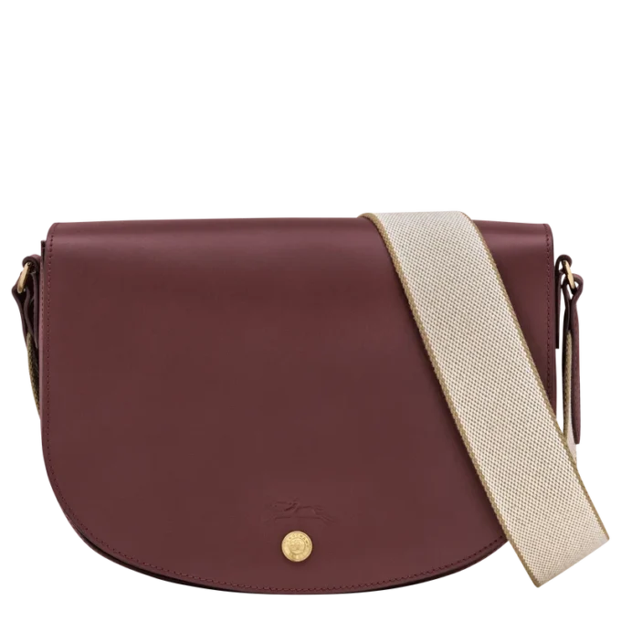 épure M Bolso bandolera