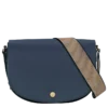 épure M Bolso bandolera