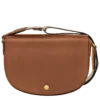 épure M Bolso bandolera
