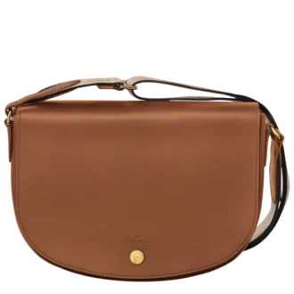 épure M Bolso bandolera