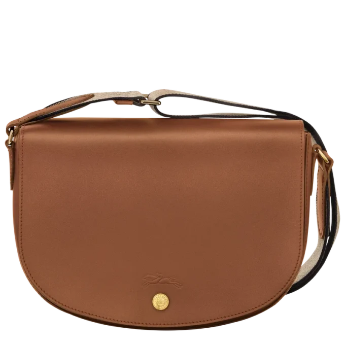 épure M Bolso bandolera
