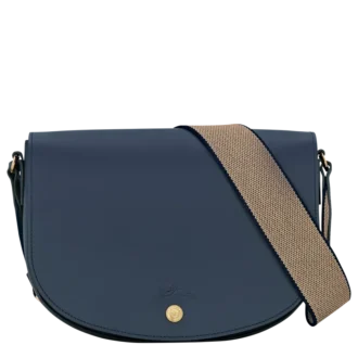 épure M Bolso bandolera
