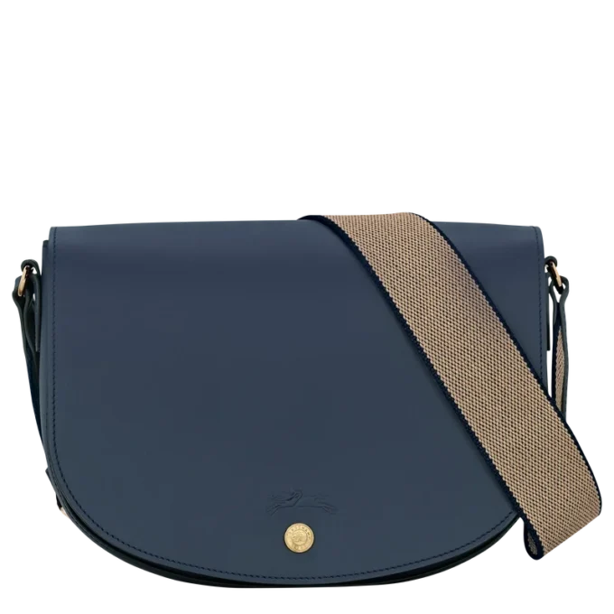 épure M Bolso bandolera