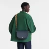 épure M Bolso bandolera