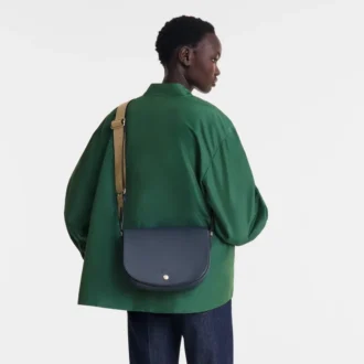 épure M Bolso bandolera