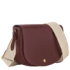 épure M Bolso bandolera