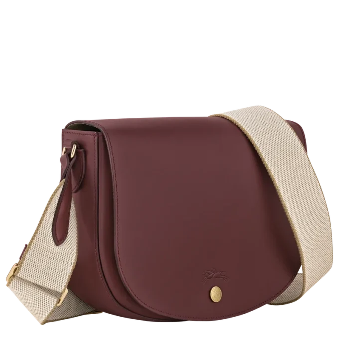 épure M Bolso bandolera