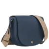 épure M Bolso bandolera
