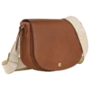 épure M Bolso bandolera