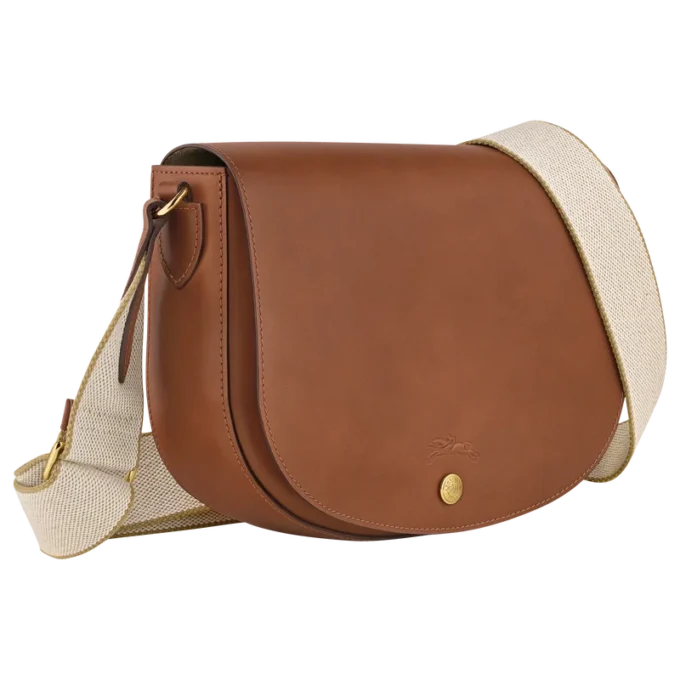 épure M Bolso bandolera