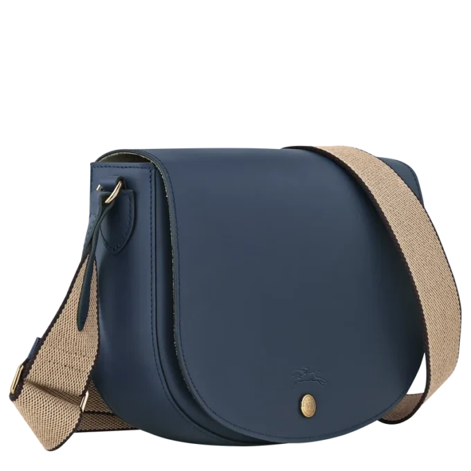 épure M Bolso bandolera