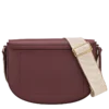 épure M Bolso bandolera