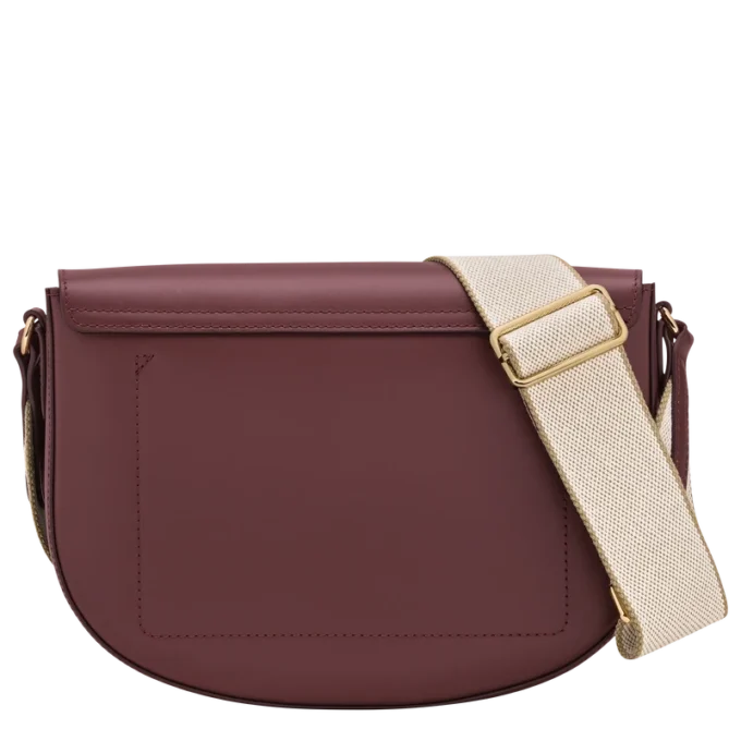 épure M Bolso bandolera