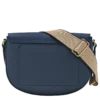épure M Bolso bandolera