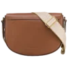 épure M Bolso bandolera