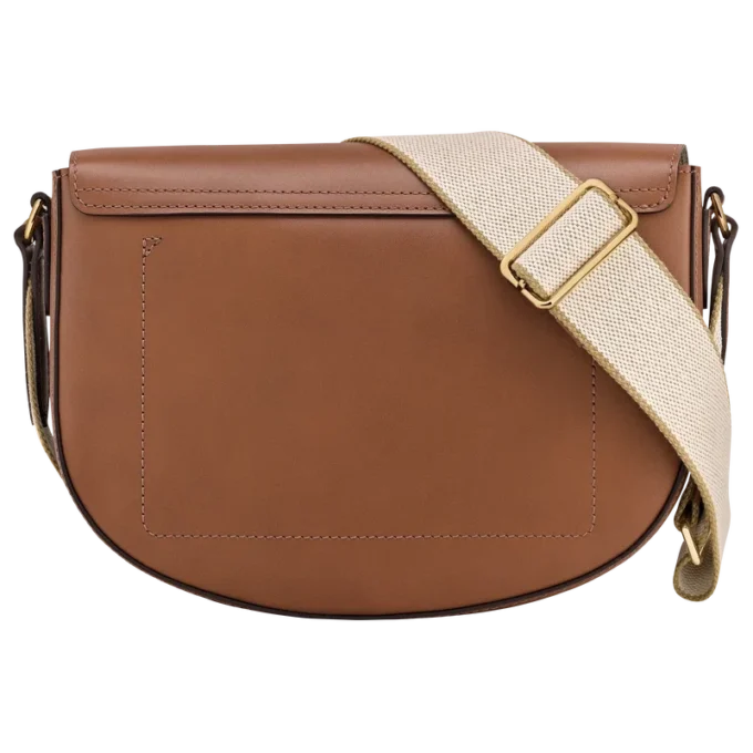 épure M Bolso bandolera