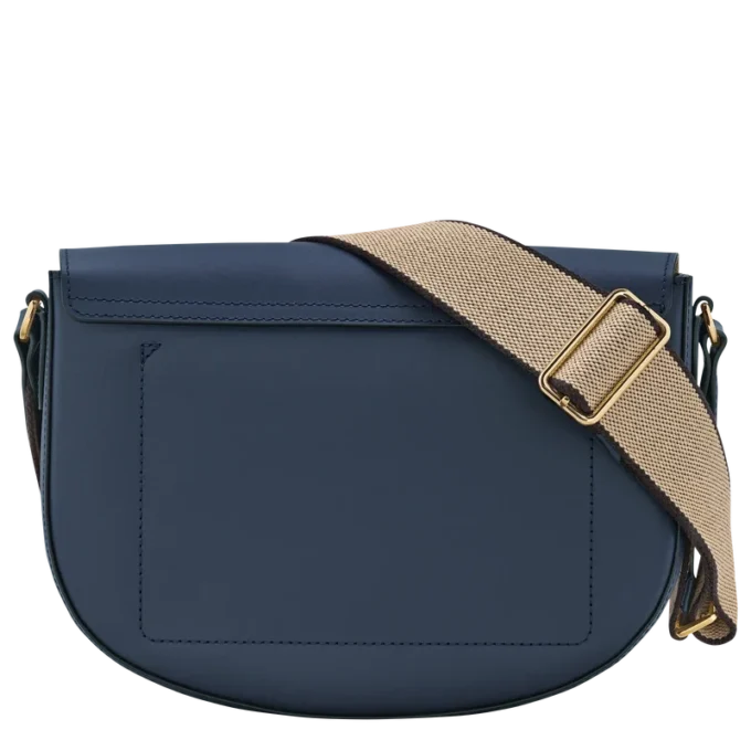épure M Bolso bandolera