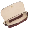 épure M Bolso bandolera