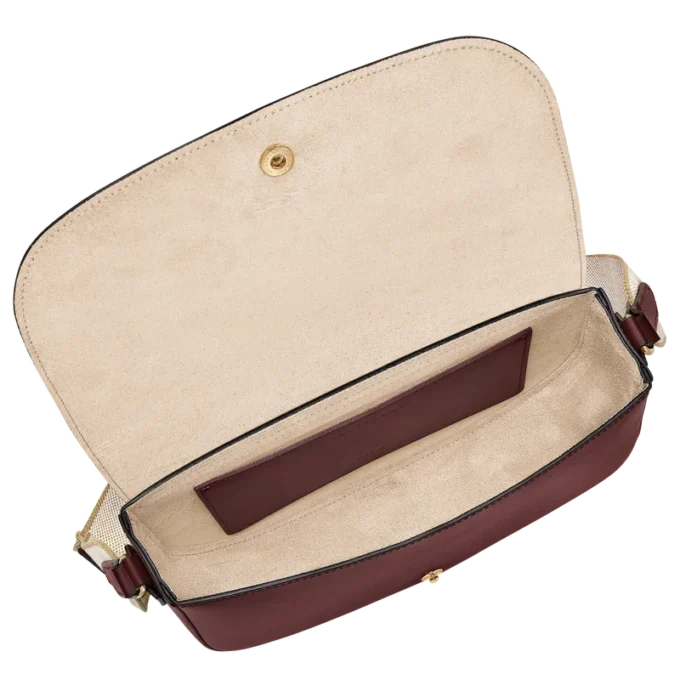 épure M Bolso bandolera