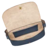 épure M Bolso bandolera