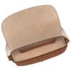 épure M Bolso bandolera